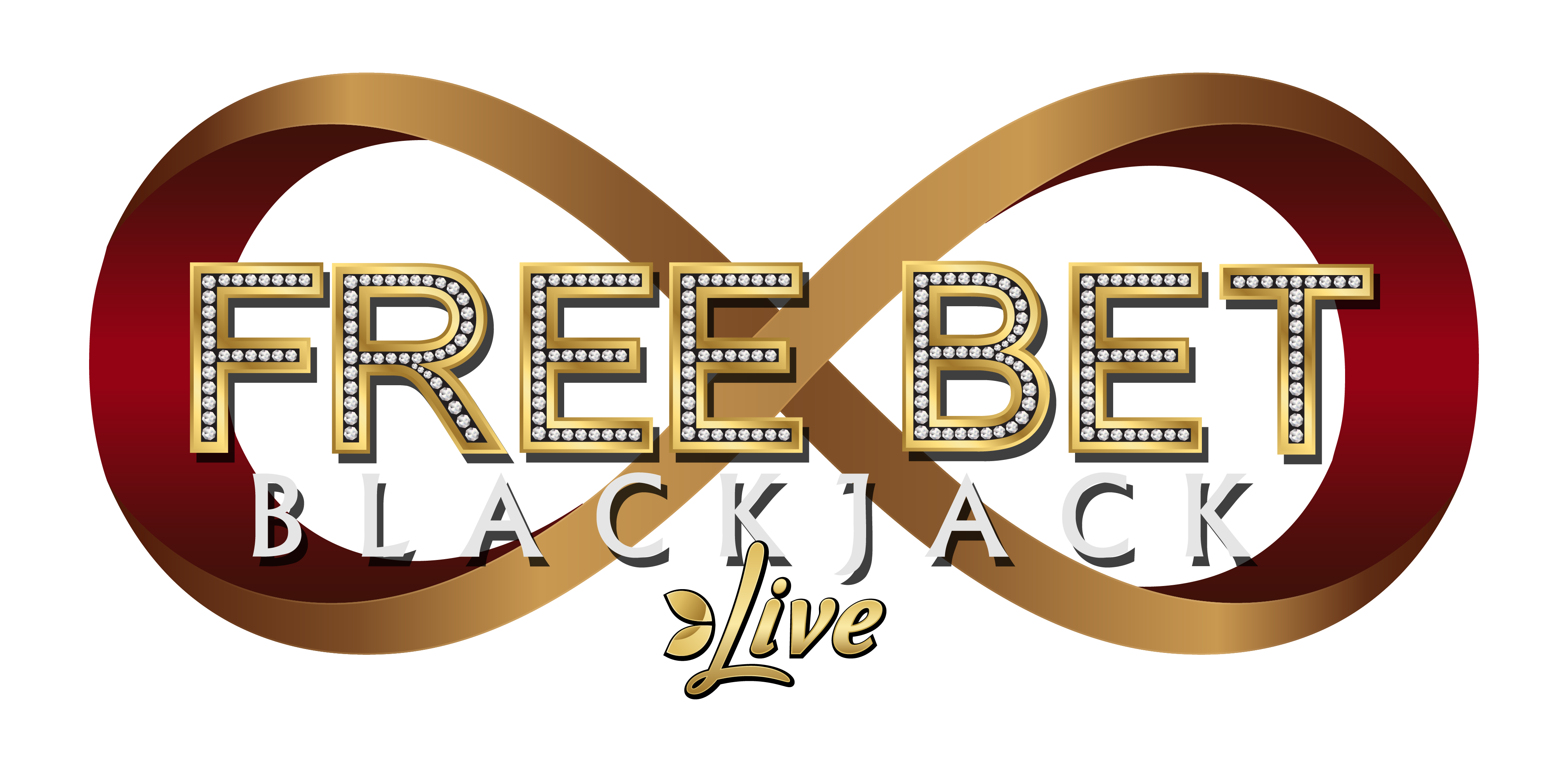 Infinite Free Bet Blackjack